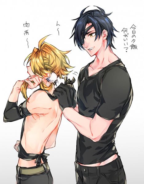 "Uhm Th..Thanks for helping me getting dressed " even though Tomoharu found it weird to get help with getting dressed by (you) but for now he doesnt mind 

#OpenRp

#Sleepover

#Hotel 

#YaoiRp

#OpenDm