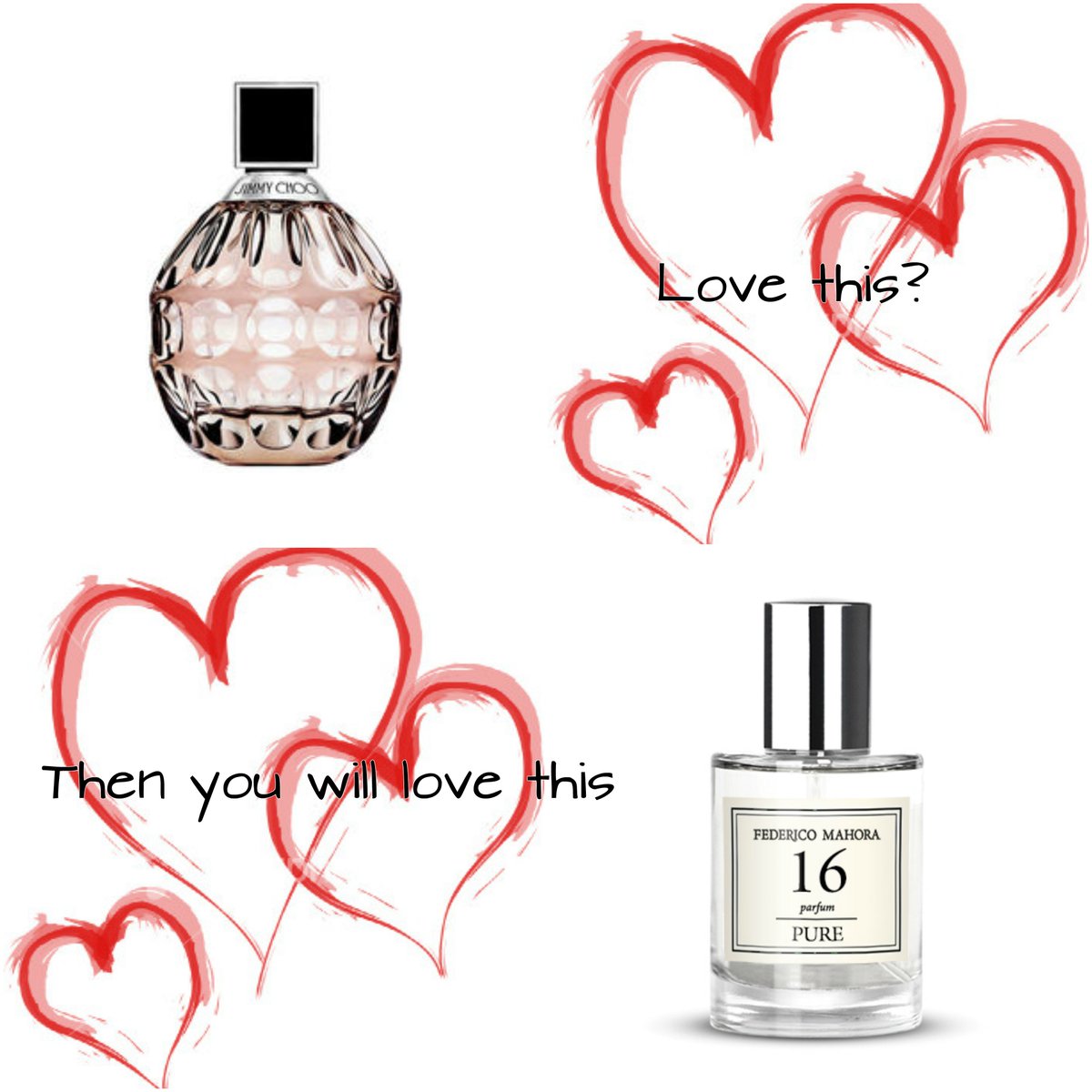 Dream Boutique tweet media
