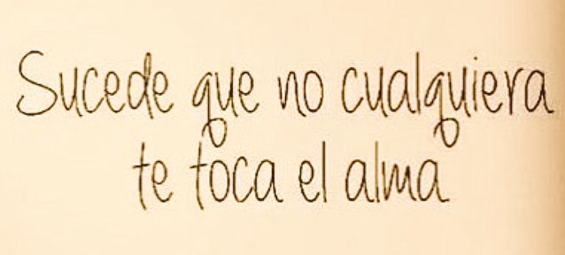 erife77's tweet image. #EsCorrecto