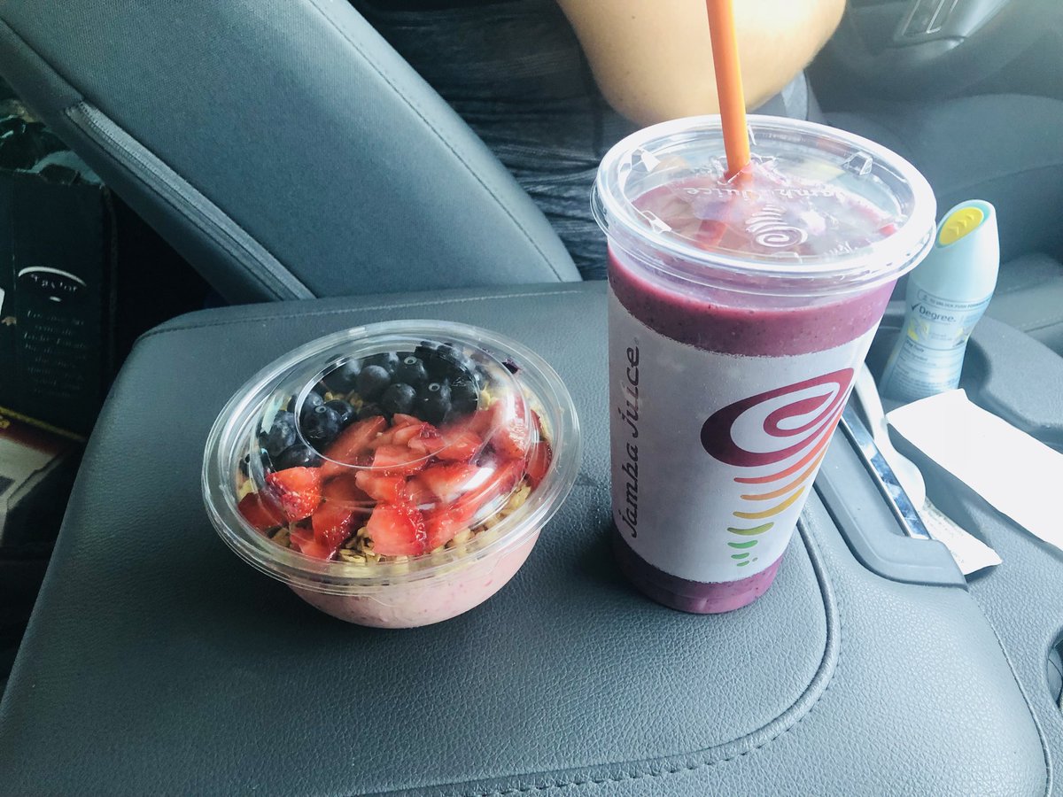 Can you eat to much fruit in one day? Asking for a friend! <a href="/taco_addict_okc/">Taco Addict Food Trailer</a>  #tringtostayhydrated