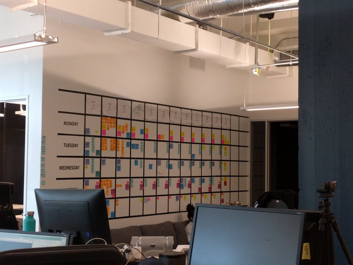 AhmedElmurtada's tweet image. What a wonderful visit to the one and only @techstars  #ImpactAccelerator #Techstars #Austin