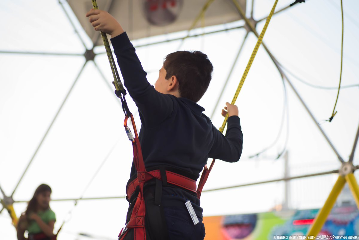 When Mondays are 50% OFF 😱We've want to FLY away too! Stop on by for an incredible experience at Wynwood’s first and only video arcade and family entertainment center that offers true entertainment for people of all ages!
⠀⠀⠀⠀ ⠀⠀