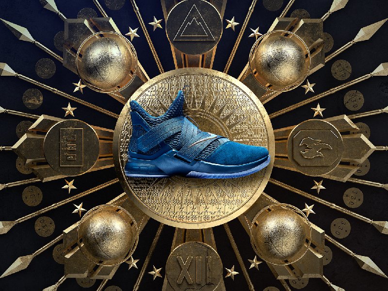 SOLELINKS tweet media