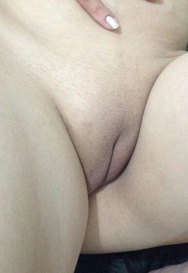 انهار محمداحمدالراشد..السعوديه الجبيل حي الفناتير (@dd5666uu99) on Twitter photo 