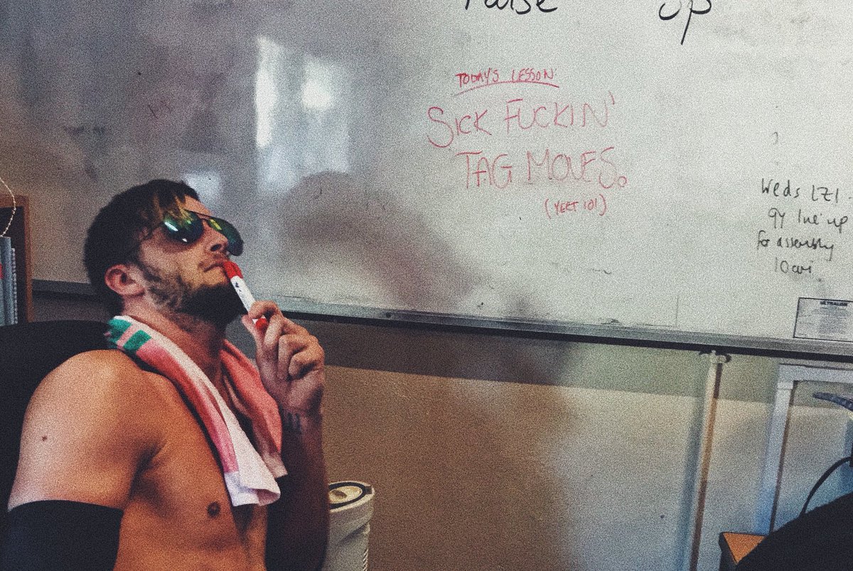 Scheming... #Instathot