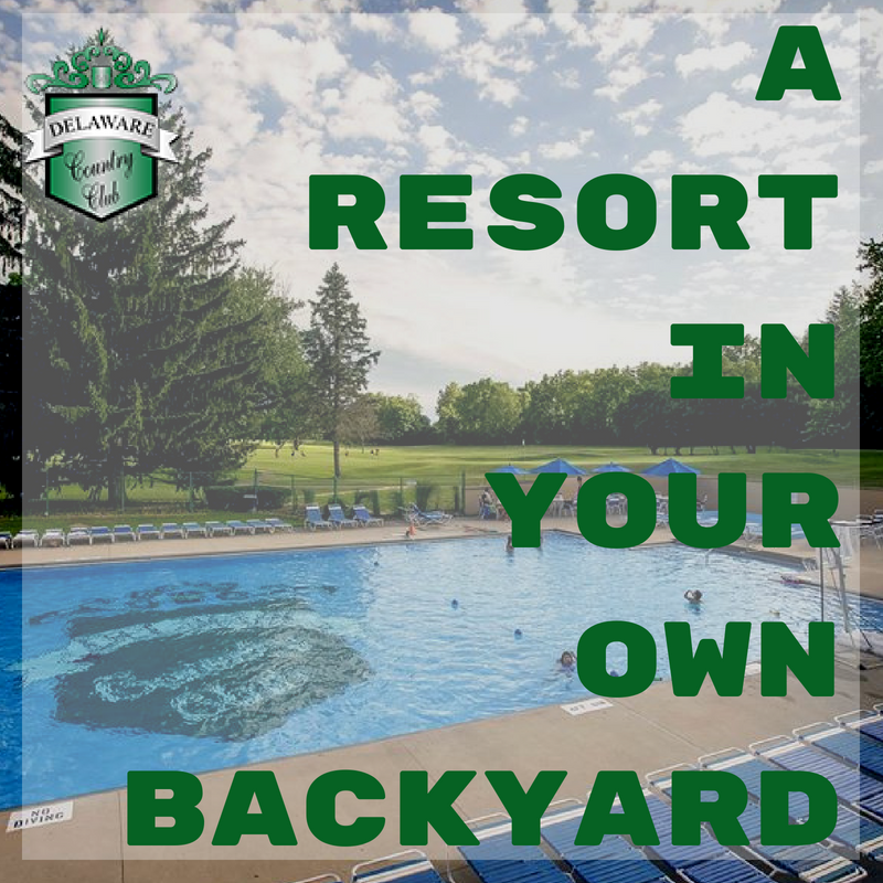 DCC_Muncie's tweet photo. To take advantage of the special opportunities at this unique Indiana destination, you simply have to join Delaware Country Club!  #IloveDCC #DCC #becomeamember #golf #delawarecc https://t.co/3ZFaG9Yt0g
