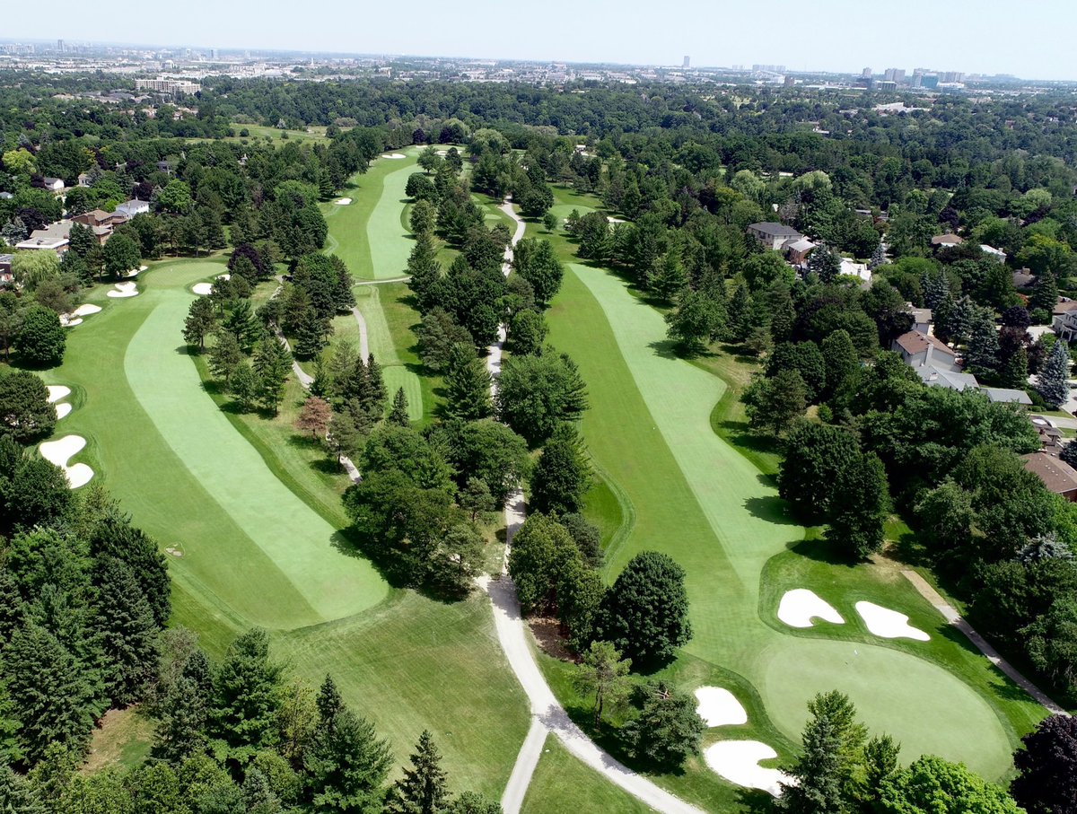 ⁦@BayviewClub⁩ 53rd Men’s Invitational has concluded, Congratulations to the winners and all who enjoyed the 3 days.