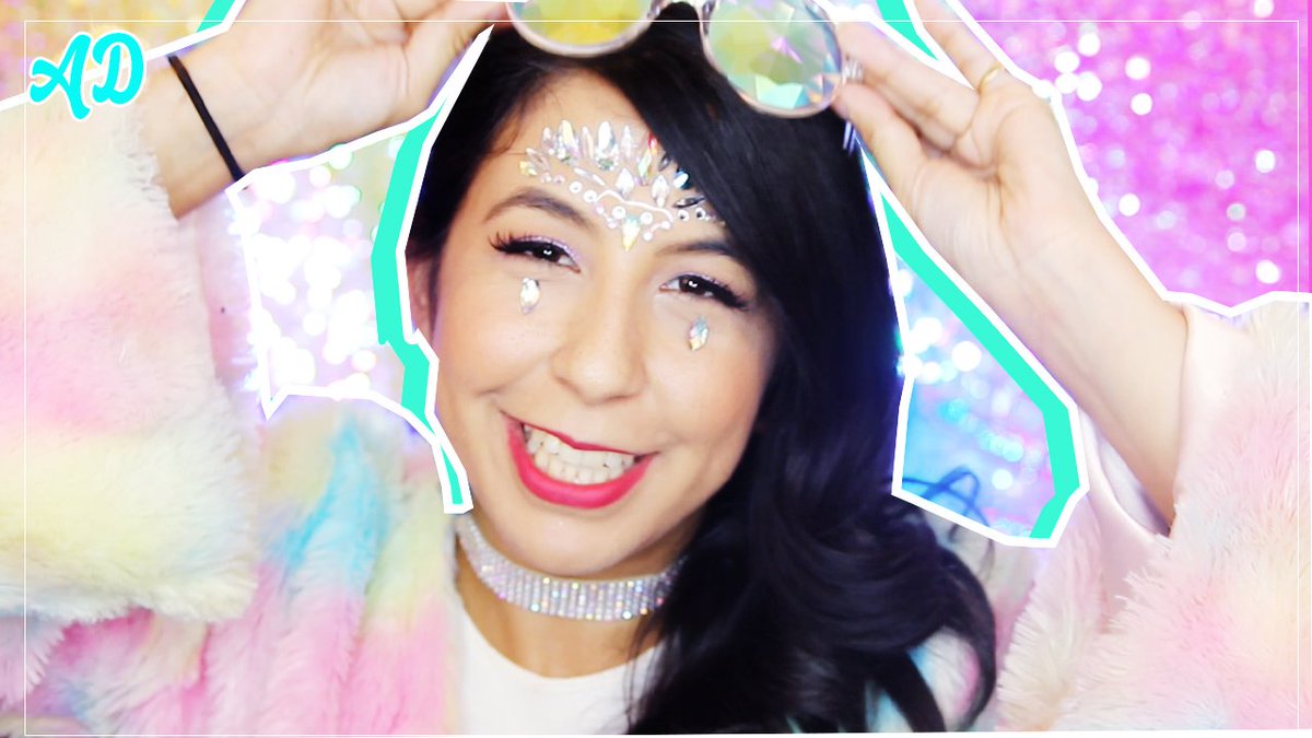 Mitty✨ tweet media