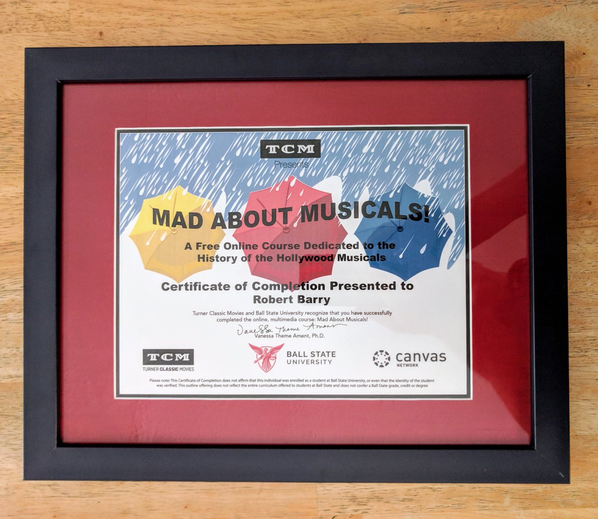 Cocophone tweet media