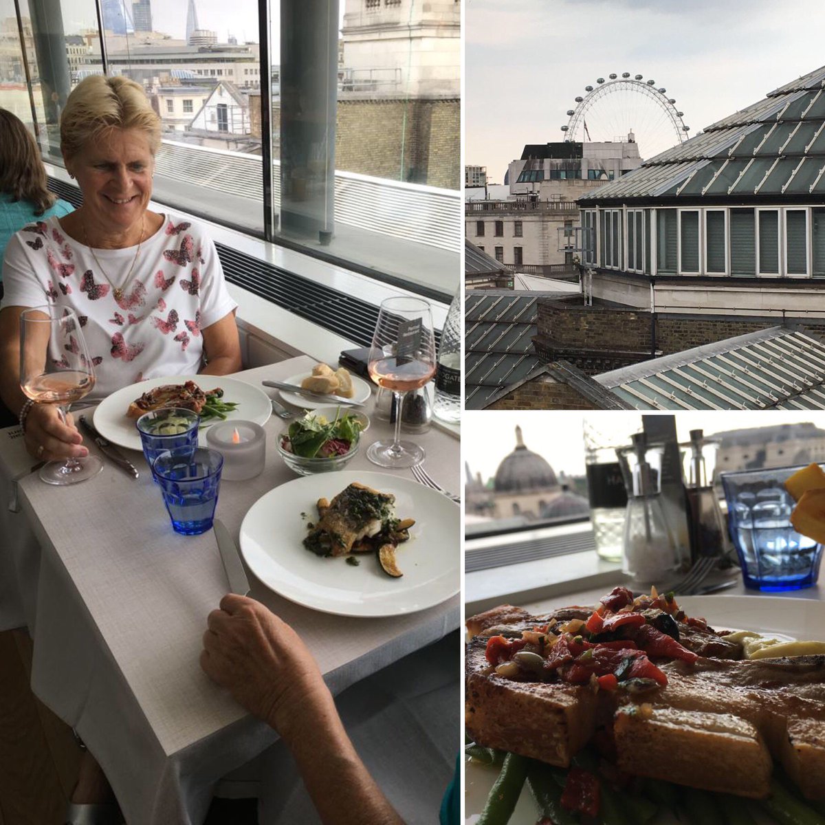 DG Theater tweet media