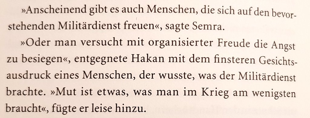 Ziya Pir On Twitter Klasse Feststellung Aus Dem Roman Fluchtpunkt Mardin Meines Freundes Halil Gulbeyaz