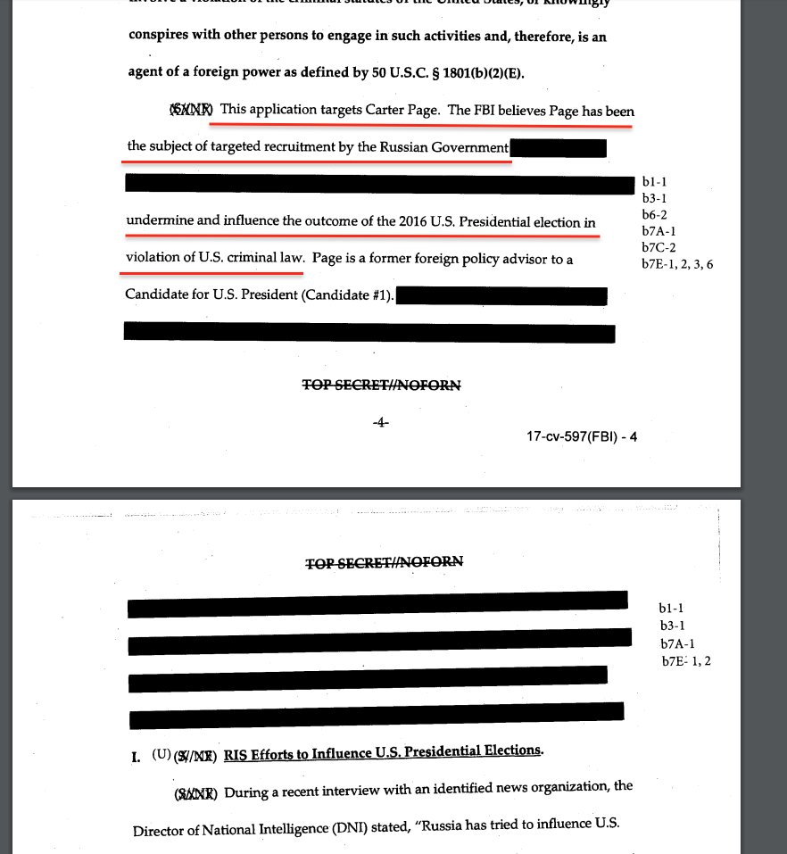 DiqXjeMUwAAPPYl?format=jpg&name=medium