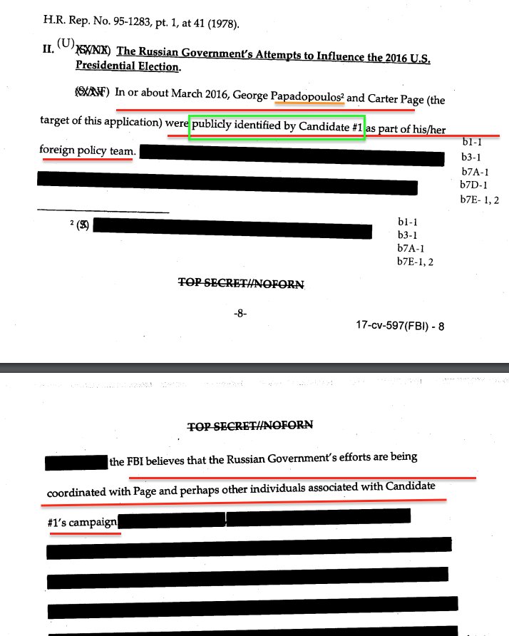 DiqXlu2VQAEdVGQ?format=jpg&name=900x900