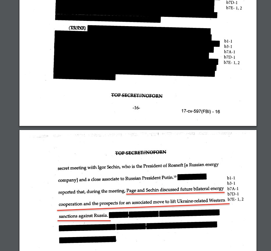 DiqXm33UEAAeJHg?format=jpg&name=medium