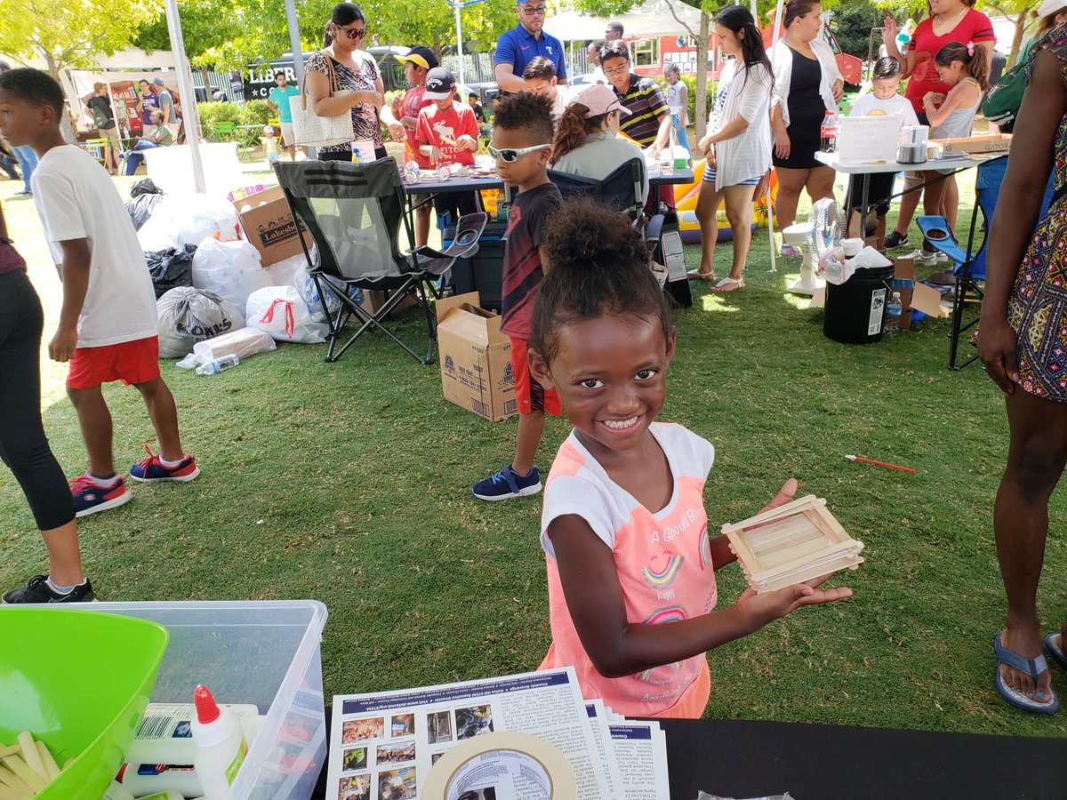 Dawn Easter tweet media