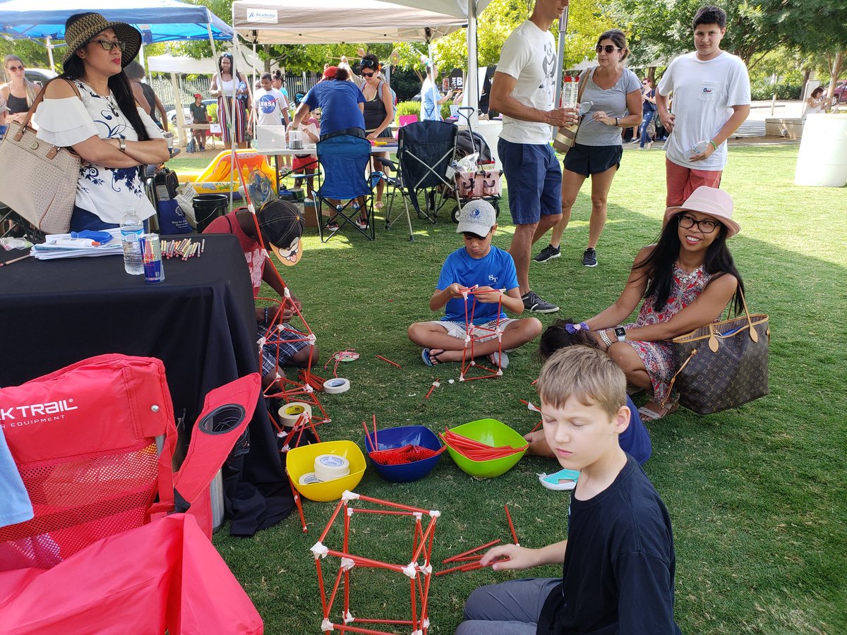 Dawn Easter tweet media