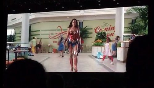 kryptonscodex's tweet image. I BLESS THE LEAKS DOWN IN AFRICA 🎶