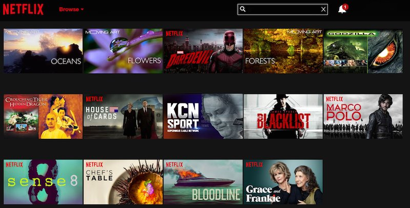 DiqYb4oWkAA4jKB?format=jpg&name=900x900