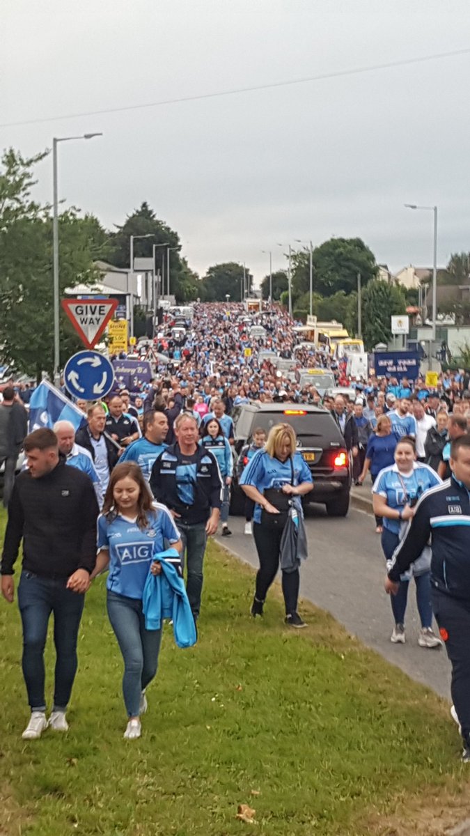 David Potts tweet media