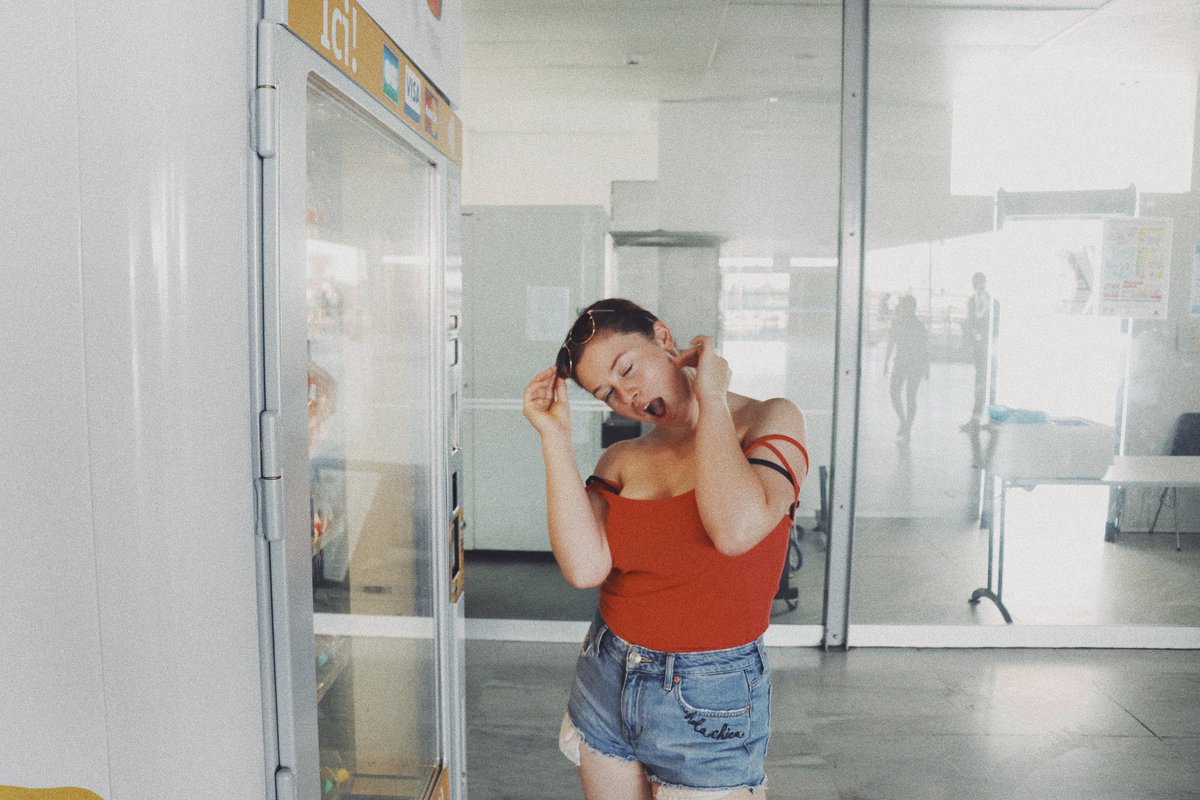 M (@emrjcb) on Twitter photo 