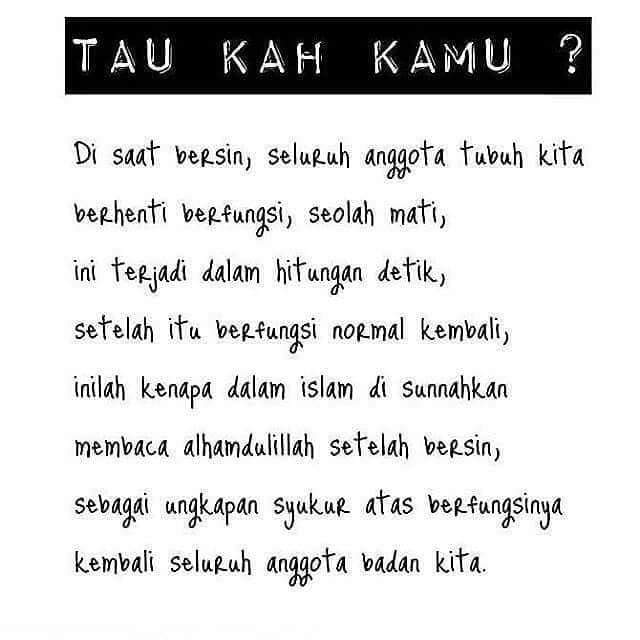 KeysAsahan's tweet image. 