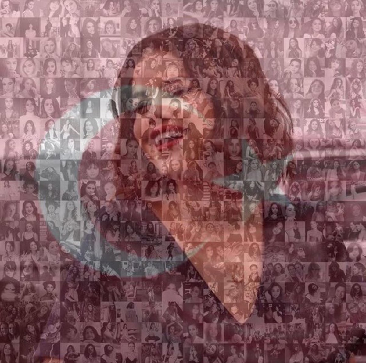 #HappyBirthdaySelena 🇹🇷❤️❤️❤️