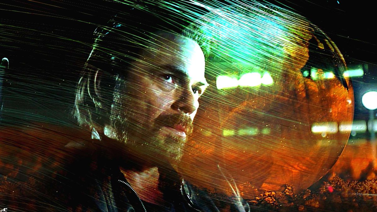 #Burkettes #BillyBurke #MajorCrimes
#StrohSaturday MAJOR CRIMES 06x12 "By Any Means (Part3)"