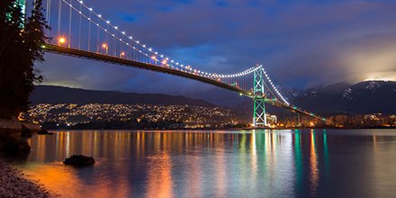 District of West Vancouver (@westvandistrict) on Twitter photo Overnight lane closures on #LionsGateBridge tonight. One lane in each direction from 8-10 p.m. followed by single-lane, alternating traffic 10 p.m. to 8 a.m. Details: ow.ly/3ja930l2Yje #WestVanTraffic <a href="/WestVanPolice/">West Vancouver Police Department</a> Overnight lane closures on #LionsGateBridge tonight. One lane in each direction from 8-10 p.m. followed by single-lane, alternating traffic 10 p.m. to 8 a.m. Details: ow.ly/3ja930l2Yje #WestVanTraffic <a href="/WestVanPolice/">West Vancouver Police Department</a>