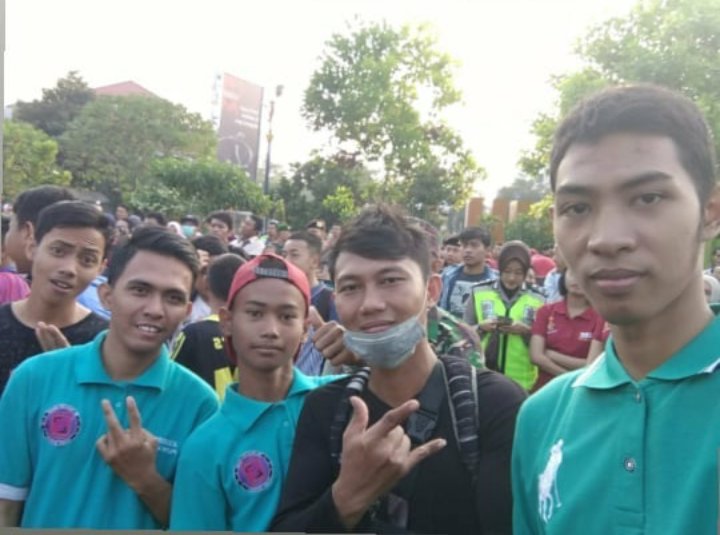 Naisya_Shidqia tweet media