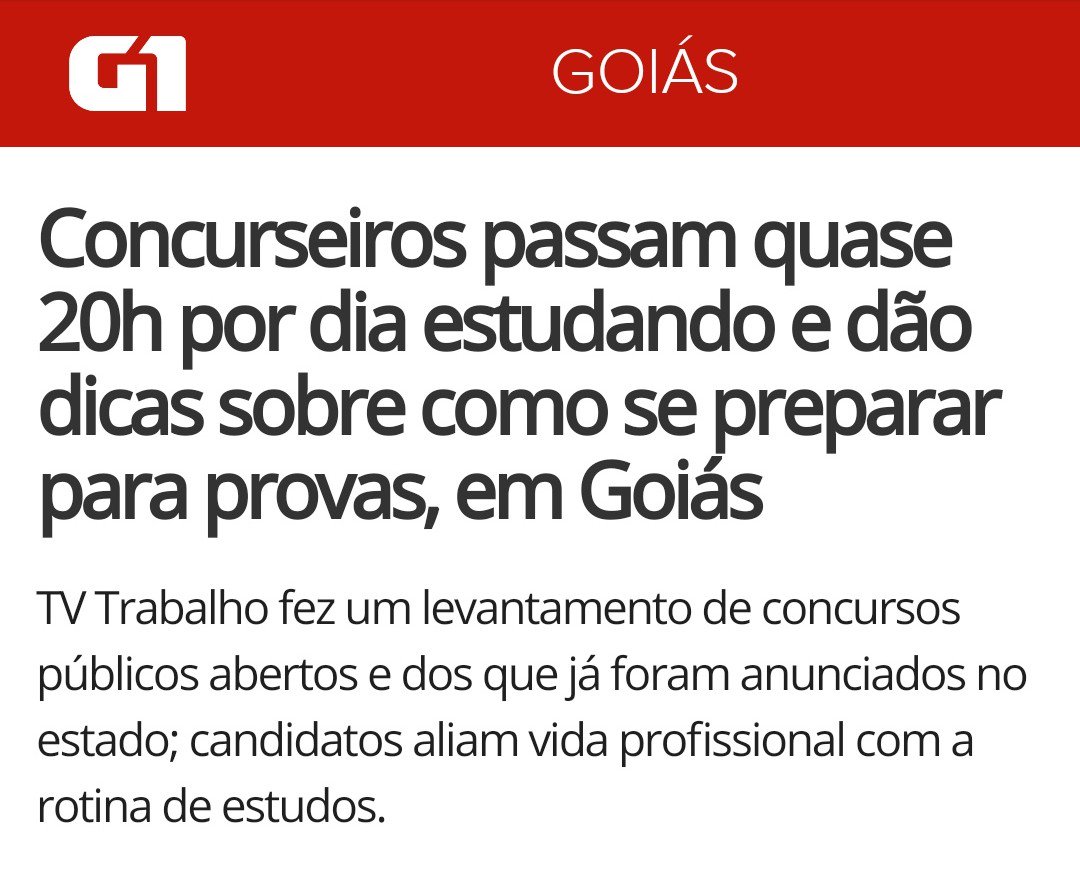 ConcurSarah's tweet photo. SAVE THE DATE: 02 de agosto de 2019..

Lançamento do filme:  

X-MEN: Novos Concurseiros Mutantes https://t.co/lPgRqoYBMI