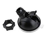 electros_store's tweet photo. #9: Nextbase Dash Cam Suction Cup Car Windscreen Mount Holder for Nextbase Dash Cam 112 212 312GW 412GW https://t.co/cM0bUDl8Zl https://t.co/daTftnLWTb