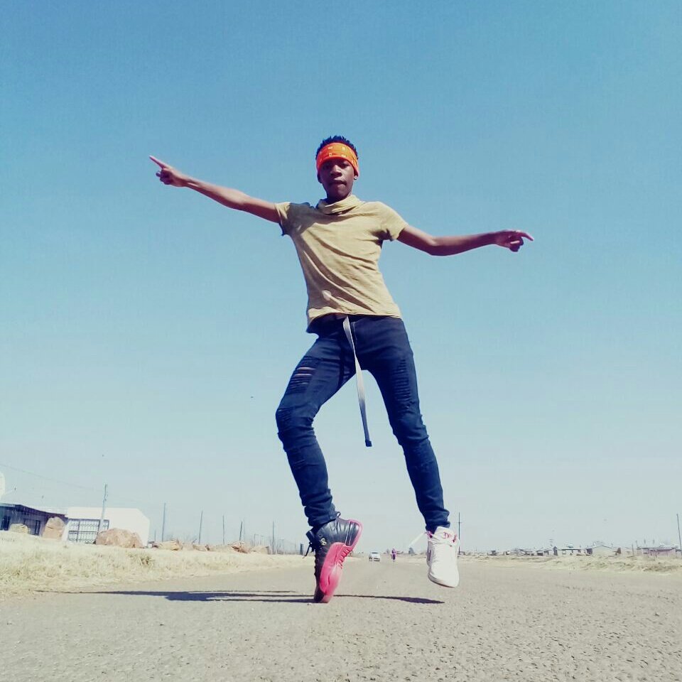 Flickice_ tweet media