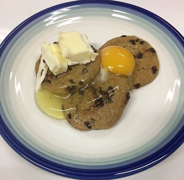 Cursed Images Of Food Cursed Images Of Food