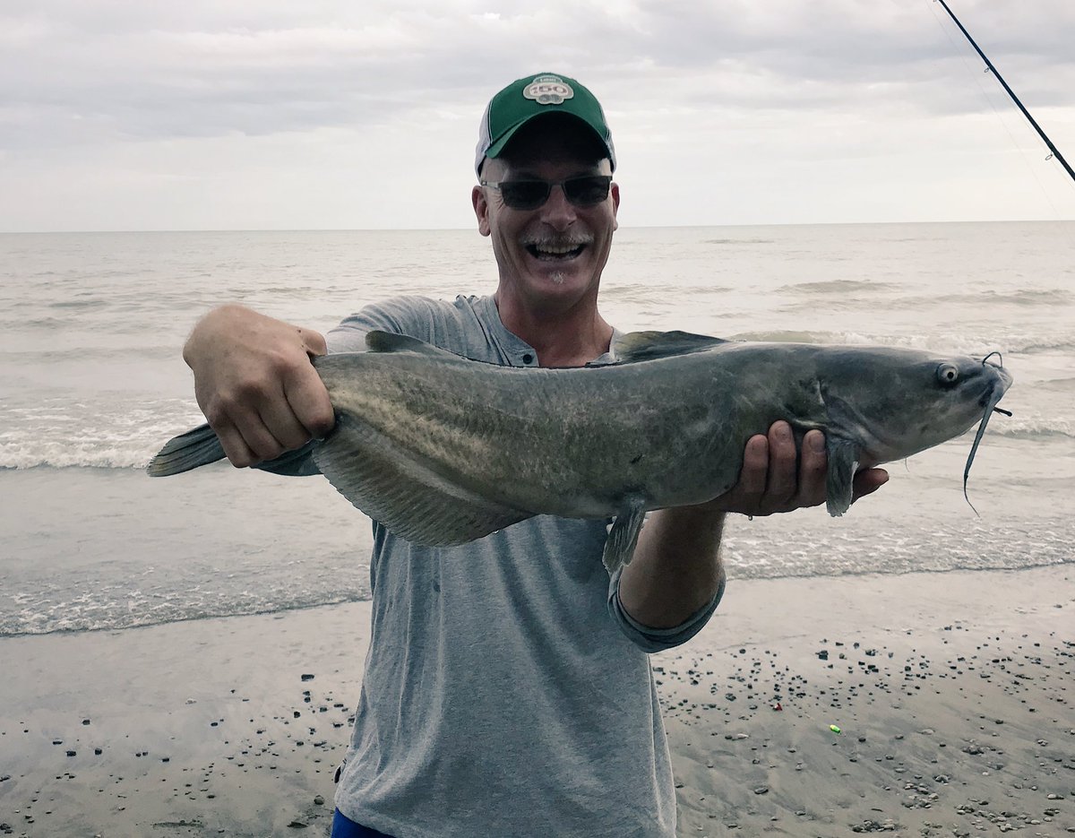 Jason Barnucz tweet media