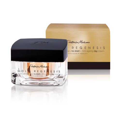 Dream Boutique tweet media