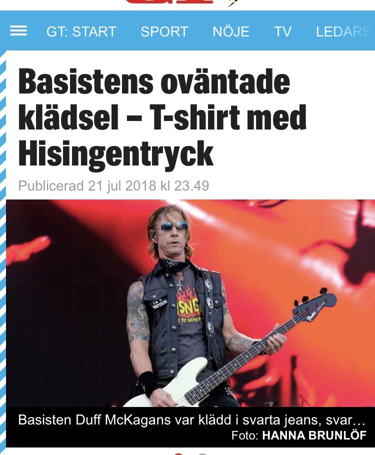 BKHackengooglar's tweet photo. kändisar som håller på häcken https://t.co/hmGN3eAWdy