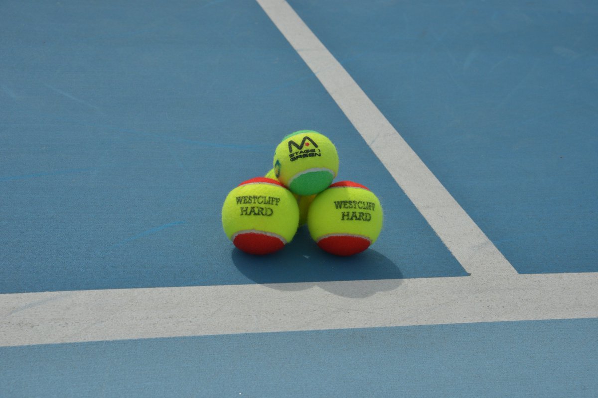 westcliffhard's tweet photo. @competetennis The 2018 Stellisons Open at Westcliff Hard closes for entry in 4 days. Enter now before it's too late: https://t.co/VQ0o67odV2

Never won a Grade 3? You might win a Grade 4!  Great prizes to be won! #tennis https://t.co/OEA8LAQW5n