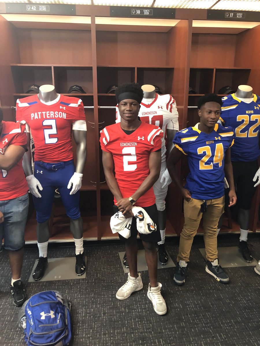 under armour school uniform shirts