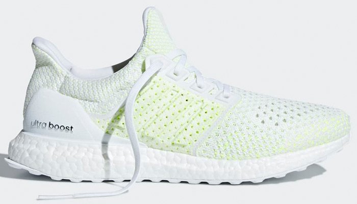 ultra boost discount code