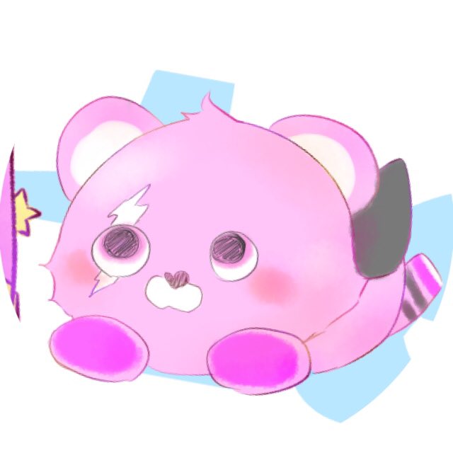 チコ A Twitter 良ければお使いください ଘ ˊᵕˋ ଓ フォートナイト Fortnite フォートナイトイラスト フリーアイコン T Co Clphq4mrjw Twitter チコ A Twitter 良ければお使いください ଘ ˊᵕˋ ଓ フォートナイト Fortnite フォートナイトイラスト フリーアイコン T Co Clphq4mrjw Twitter