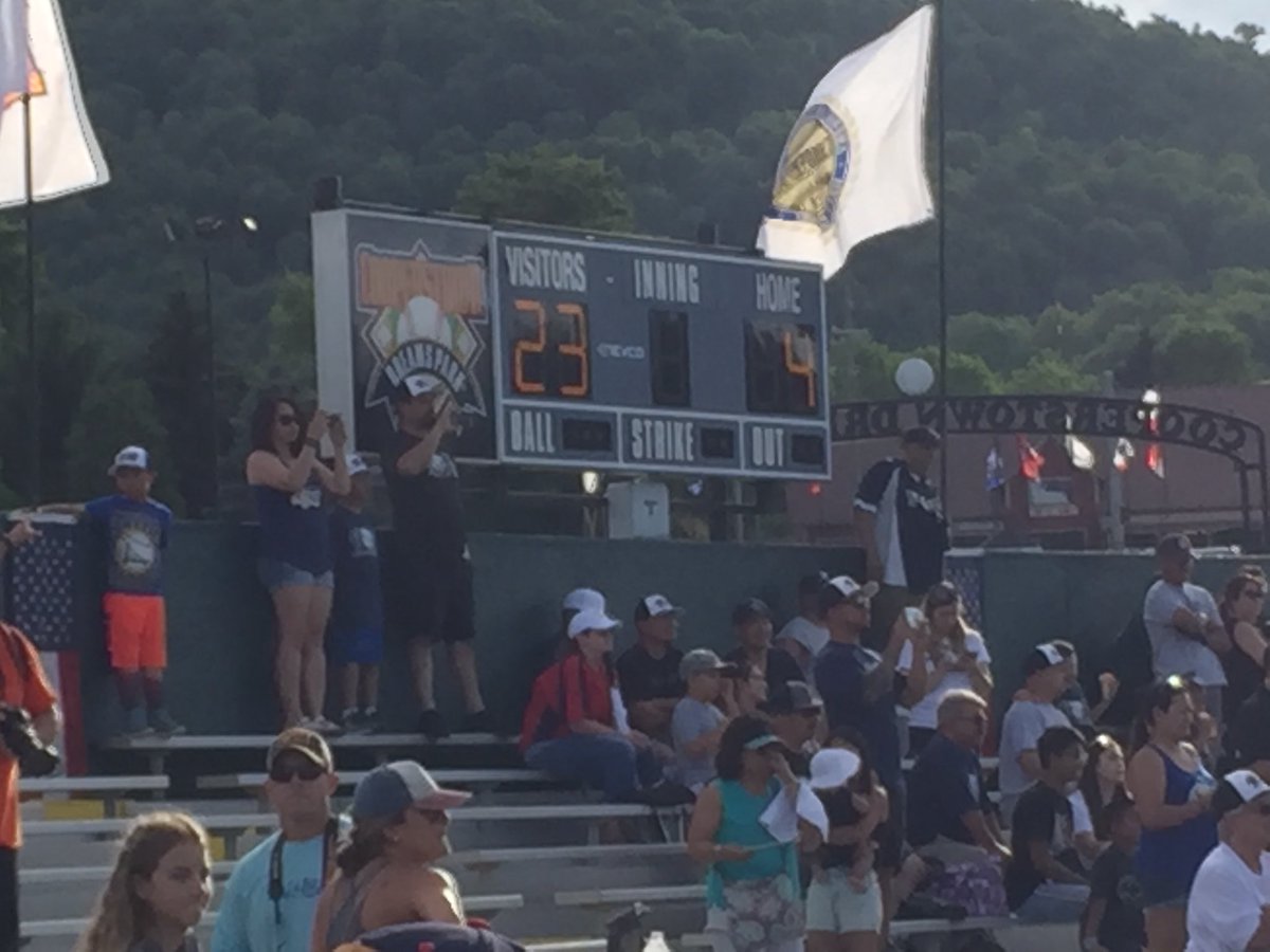 JustinPRadley's tweet photo. @201812u Batrs hanging tough with the leading time in Around the Horn! Go Batrs! https://t.co/WayD6tM6fr