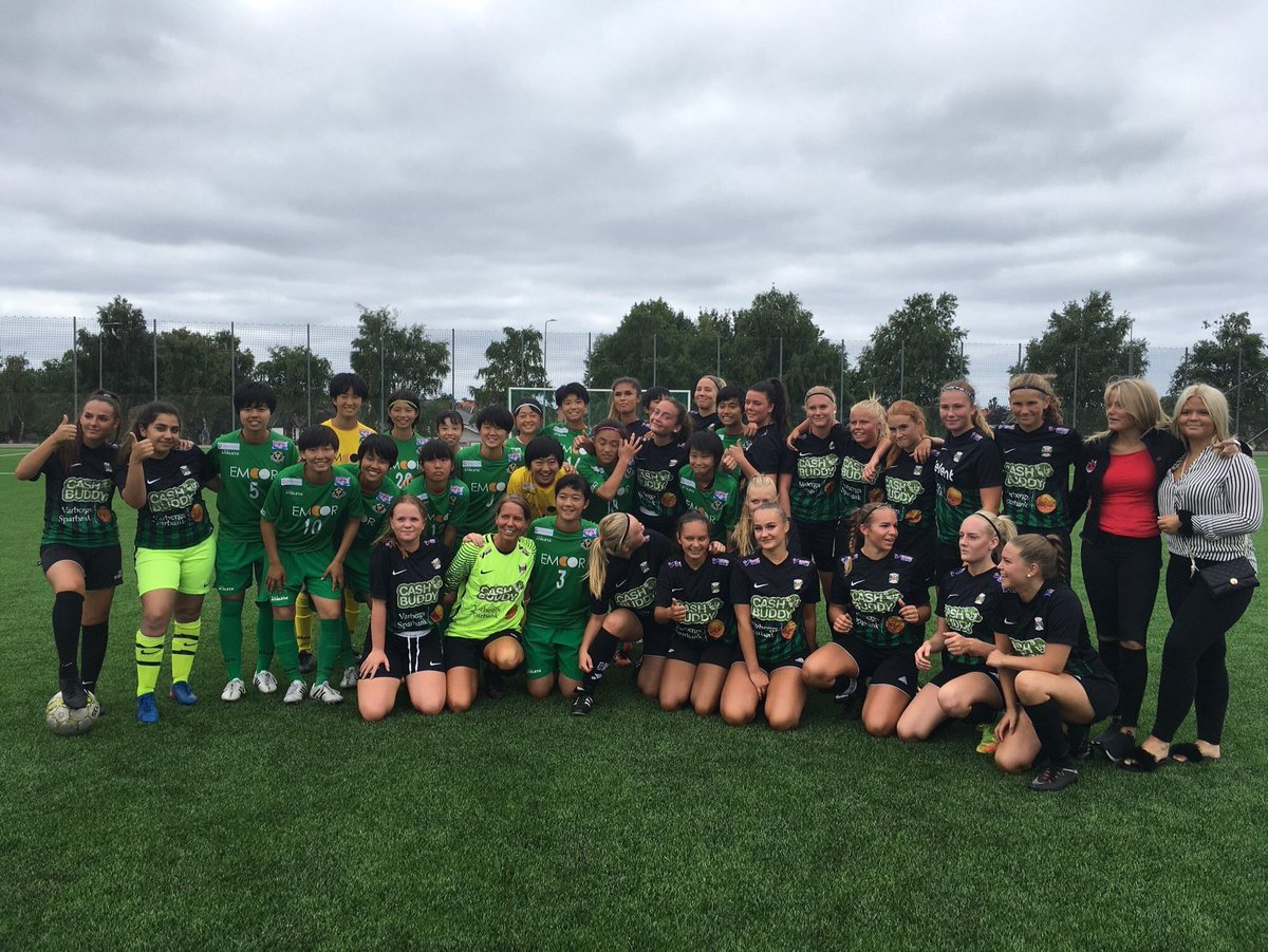 ayanokuro96's tweet photo. みんなで掴んだ世界1✨

それにしてもgothiacupは凄すぎ

#gothiacup https://t.co/xdaUzN87Sp
