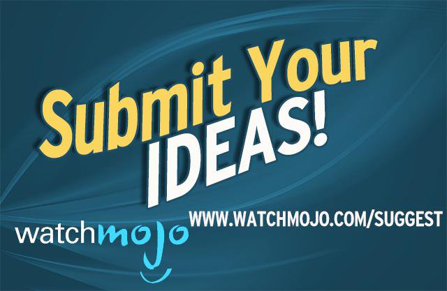 WatchMoio's tweet image. Don't forget to submit your ideas over at our site! bit.ly/2LaxPPr