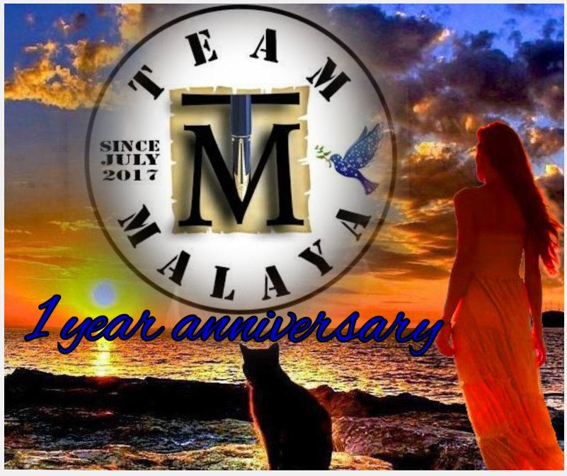 ChonaFebe's tweet photo. @louknow1 @AngieBanzon @znarfeinnra @teamalaya1 @grabesila @yvonnee2210 @TropALDUB @lace_tess @ricsl1600 @DJGraphicsArts @KesongMacho @Edit_Profile_ @PrincessYelena @japple003 @Obra_ADN2018 @montenegro_emil @ALDubFTnQT @SONATAZ @LiesesMarryHK @pinkyfaye @sfkitty56 @ALDUB_POETweets @ALDUBFOREVER167 @ALDUB_Artist #ALDUBOurKindOfMagic  #MaineHeroOnDaig  .they are the symbol of frnship we build..hoping and praying holding tru another year ahead to @teamalaya1   https://t.co/5DLU3IqSsD  set aside po ang vid .aga again to all ka ADN frens eb1 https://t.co/ddhr19LV94
