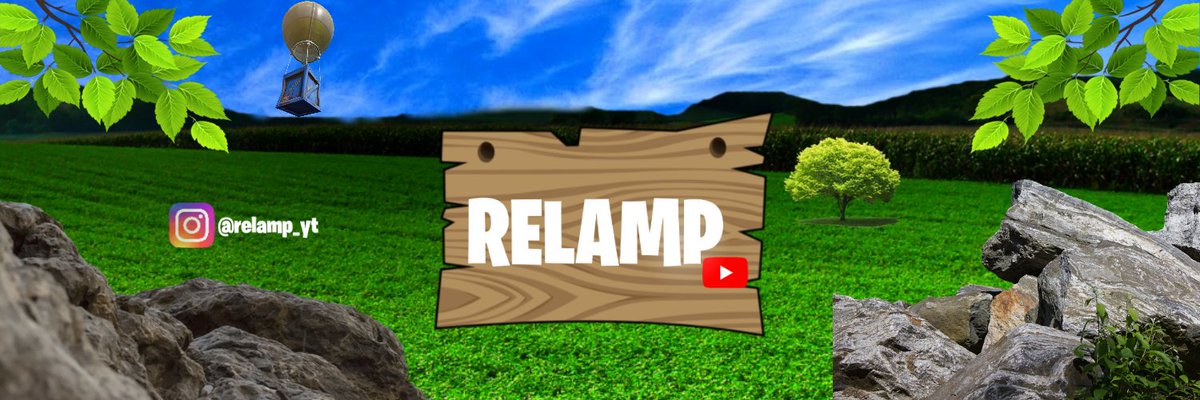 Relamp9's tweet image. Como me ha quedao?? Primer hesder que hago