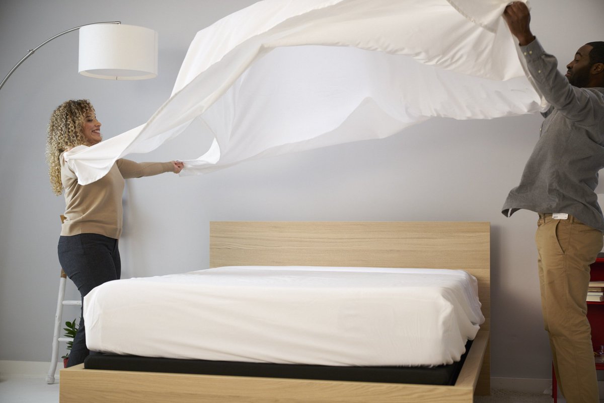 Mattress Firm on Twitter: "Adjust to your best sleep ever ... Mattress Firm on Twitter: "Adjust to your best sleep ever ...