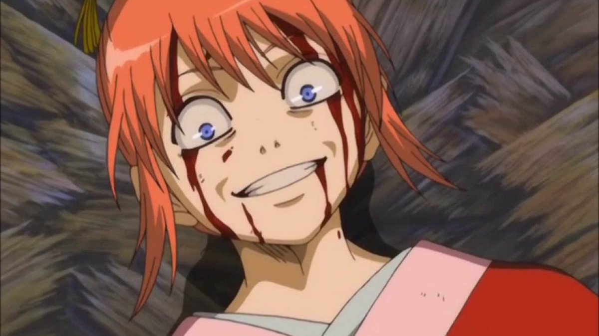 Featured image of post Gintama Funny Face Find the newest gintama funny face meme