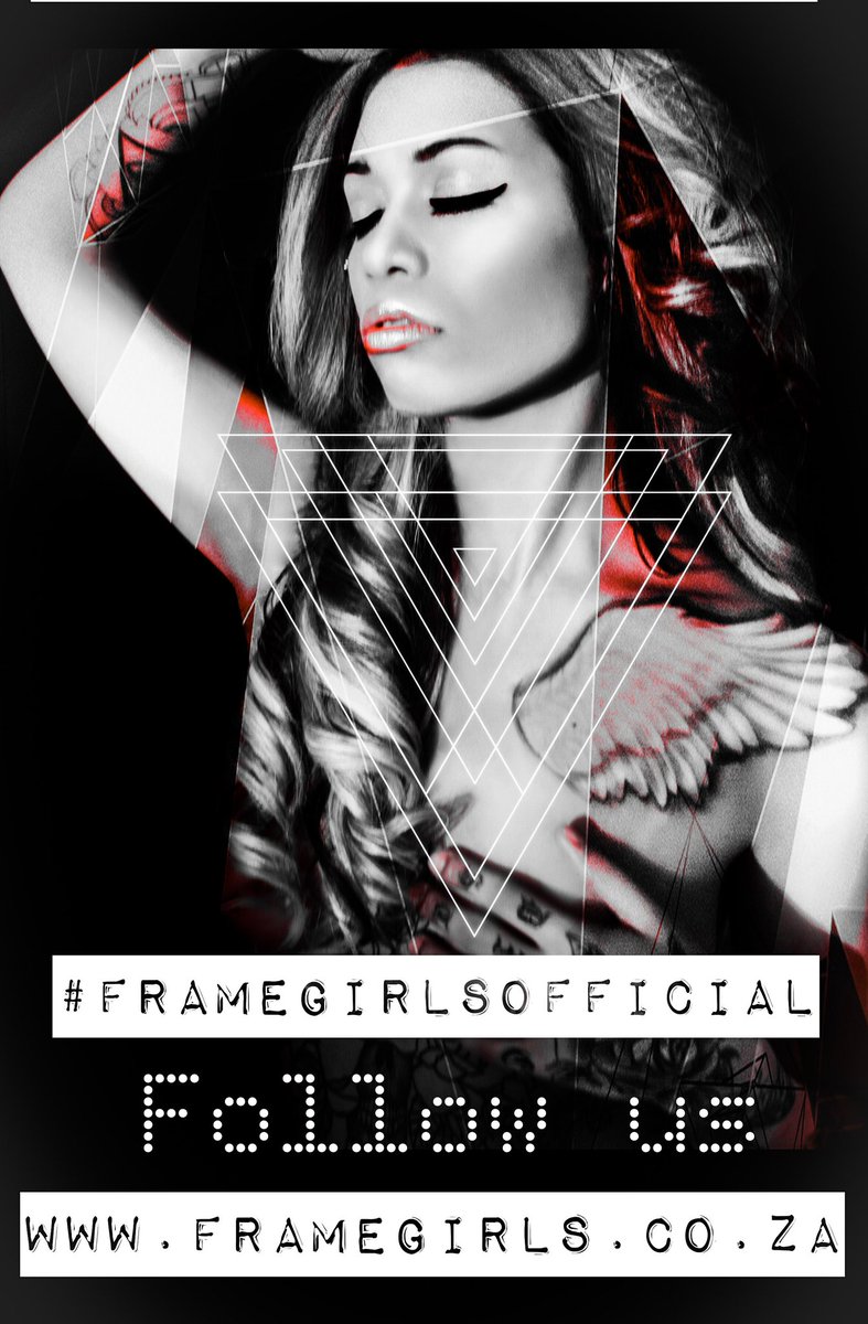 GirlsFrame's tweet image. #hotgirls #nude #alternative #modelling #TrendingSA #Top10 #bodyposi #Gorge #InkemInkemInkemKaavaale #female #Sexy #LingerieFriday #tattooed #girls #photography #picoftheday