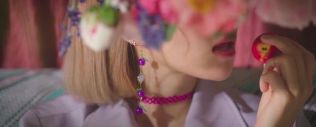 wondergirlspics's tweet photo. 혹시 말랑자두 좋아해요? ~~ #pluhmm https://t.co/2oimnO9sC6