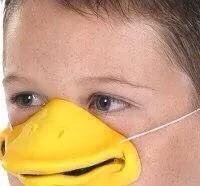 Me when Sam doesn’t talk to me